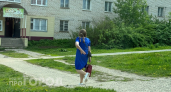 Ученые нашли напиток из 2 ингредиентов, который снижает воспаление в организме за месяц