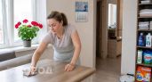 Хитрые горничные скрывают эти методы уборки: делюсь личными приемами, которые экономят часы вашего времени
