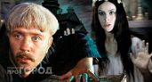 Тайны съемок фильма Вий: 20 фактов, которые навсегда меняют взгляд на эту мрачную кинолегенду