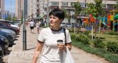 Девять лет в Краснодаре: восемь привычек южного города, которые до сих пор вызывают у меня лишь отторжение