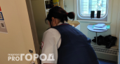 Пассажиры РЖД взрываются от злости: теперь за это придется платить отдельно – всегда было включено в стоимость