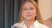 Фортуна возьмет их за руку и не отпустит: Глоба назвала только один знак