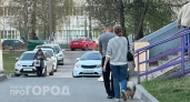 Это легкое упражнение продлевает жизнь: врачи советуют делать его каждый день в любом возрасте
