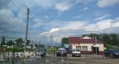 Суд в Чувашии признал контракт ничтожным: подрядчик из Урмар вернет 15 млн в бюджет