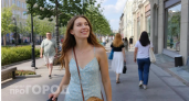 Стрельцам пора готовить купальник, а Овнам – ждать важного письма от незнакомца 
