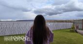 Вне моды и времени: это единственное женское имя в России удерживает лидерство уже целый век подряд