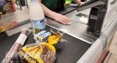 Бывший сотрудник супермаркета раскрыл правду: как магазины незаметно вытягивают лишние деньги из вашего кошелька