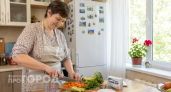Перестаньте мучить суставы аптечными мазями: нутрициолог назвала три простых продукта для быстрого избавления от боли
