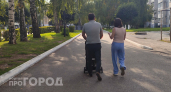 Эти популярные привычки кричат о вашем страхе и неуверенности в себе: вас сразу распознают