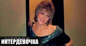 За кадром фильма "Интердевочка": 13 историй со съемок, которые навсегда меняют взгляд на эту киноленту