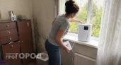 Перестаньте дышать плесенью: как найти скрытый источник сырости в квартире и устранить его навсегда