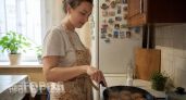Забыла про подсолнечное масло навсегда: теперь жарю на обычной соли и получаю блюда без лишнего жира