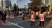 Без стартовых взносов и платных тренировок: Чувашия открывает спорт для всех детей