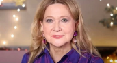 Переживут любовный ураган: Глоба рассказала, кого ждет невероятный сюрприз в июне