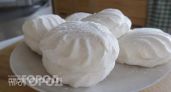 Достаточно одной манипуляции с обычным зефиром: теперь подаю его как ресторанный десерт к чаю