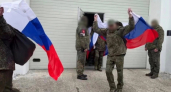 Возвращение пленного, смертельное ДТП и перекрытие дорог: главные новости за 8 июня