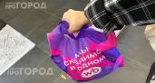 Конец эпохи маркетплейсов: почему я удалил приложения Wildberries и Ozon и где теперь покупаю товары дешевле