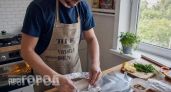 Выбросьте из головы мифы о дешевой рыбе: готовлю копеечный минтай так, что вкус не отличить от дорогой семги