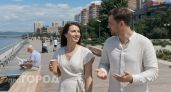 Ехал в Красноярск с плохими ожиданиями: реальность оказалась настолько другой, что я до сих пор в шоке