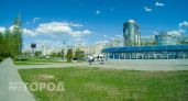 В Чебоксарах действуют ограничения на дорогах из-за прилета БПЛА