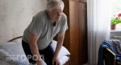 Если вам 60–75: самое глупое, что можно сделать утром после пробуждения 