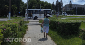 Обязательно разбогатеют за жизнь: единственный знак зодиака, который добивается больших денежных высот