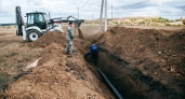 В Чувашии спроектируют сети водоснабжения для пяти населенных пунктов за 36 миллионов