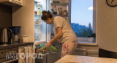 Забудьте про ледяную «шубу»: безопасная разморозка холодильника без луж и запаха
