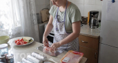 Ужин для уставших: ресторанный рецепт "мяса в конверте" из самых дешевых продуктов