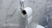 Выбросили туалетную бумагу навсегда: россияне массово переходят на европейский метод