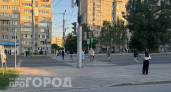 Чувствуют больше других: названы имена, обладатели которых владеют феноменальной интуицией
