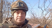 У ветерана СВО из Чебоксар обманом "отжали" дело всей жизни: "Пока я воевал, мой бизнес отняли"