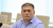 В Минобразования Чувашии появился новый заместитель министра