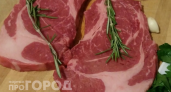 Забудьте про дорогущие стейки из говядины: эта бюджетная часть мяса мягче и вкуснее в 10 раз