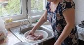 Больше не жду часами, пока оттает мясо: использую простой лайфхак с водой и размораживаю всё за 10 минут