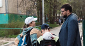 Поддержка пострадавших от БПЛА, ремонт сетей и происшествия в Чувашии: главные новости за 11 июня