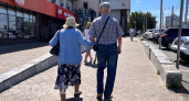 Вы даже не догадывались: 3 скрытые выплаты после 55 лет, но их почти никто не получает