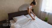 Только один вариант безопасен, все остальные разрушают здоровье: врачи назвали единственную полезную позу сна