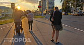 Психолог назвала мысли, которые опасно прокручивать каждый день: они не дают вам жить спокойно – как прекратить 