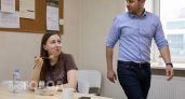 Хватит желать приятного аппетита: вот чем заменить эту фразу, чтобы прослыть человеком с хорошим тоном