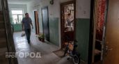 Одинаковые квартиры десяти разных людей: как планировка превращается в отражение вашего характера