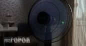 Забудьте про сверление стен ради прохлады: эти мобильные устройства охлаждают комнату за считаные минуты
