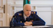 Бастрыкин потребовал доложить о ситуации с жильем для сирот в Моргаушском районе
