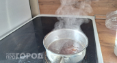 Врачи предупредили: этот продукт нельзя исключать из рациона после 40 лет