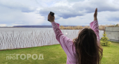 Притягивают удачу и шикарную личную жизнь: два женских имени, чьим обладательницам всегда везет