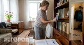Достала старую посуду из антресолей и превратила интерьер в дизайнерское пространство за копейки