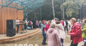 В 80-е эта песня была под запретом: сегодня ее включают даже в детских садах