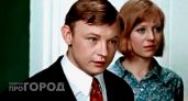 Тайны съемок фильма Большая перемена: 20 фактов, которые полностью меняют взгляд на эту легендарную историю