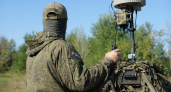 В Чувашии отменили режим угрозы БПЛА после ночной тревоги