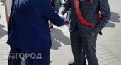 22 выпускника из Чувашии получили максимальный балл по ЕГЭ